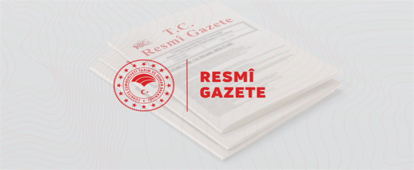 Bitkisel ve Hayvansal Üretimde Destek Tutarları Artırıldı